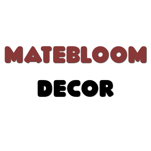 matebloomdecor.com